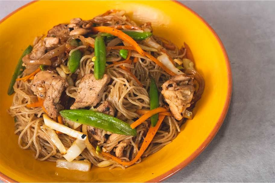 recipe