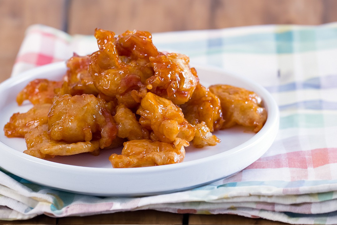recipe